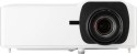 Viewsonic LS901-4K projektor danych Projektor o standardowym rzucie 5500 ANSI lumenów UHD 4K (3840x2160) Biały