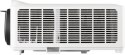 Viewsonic LS901-4K projektor danych Projektor o standardowym rzucie 5500 ANSI lumenów UHD 4K (3840x2160) Biały