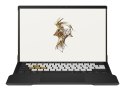 ASUS ROG Flow Z13-KJP GZ302EAC-RU178W AMD Ryzen AI Max+ 395 Hybryda (2w1) 34 cm (13.4") Ekran dotykowy WQXGA 128 GB LPDDR5x-SDRA