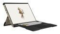 ASUS ROG Flow Z13-KJP GZ302EAC-RU178W AMD Ryzen AI Max+ 395 Hybryda (2w1) 34 cm (13.4") Ekran dotykowy WQXGA 128 GB LPDDR5x-SDRA