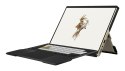 ASUS ROG Flow Z13-KJP GZ302EAC-RU178W AMD Ryzen AI Max+ 395 Hybryda (2w1) 34 cm (13.4") Ekran dotykowy WQXGA 128 GB LPDDR5x-SDRA
