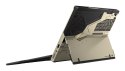 ASUS ROG Flow Z13-KJP GZ302EAC-RU178W AMD Ryzen AI Max+ 395 Hybryda (2w1) 34 cm (13.4") Ekran dotykowy WQXGA 128 GB LPDDR5x-SDRA