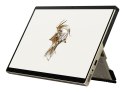 ASUS ROG Flow Z13-KJP GZ302EAC-RU178W AMD Ryzen AI Max+ 395 Hybryda (2w1) 34 cm (13.4") Ekran dotykowy WQXGA 128 GB LPDDR5x-SDRA