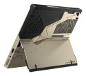 ASUS ROG Flow Z13-KJP GZ302EAC-RU178W AMD Ryzen AI Max+ 395 Hybryda (2w1) 34 cm (13.4") Ekran dotykowy WQXGA 128 GB LPDDR5x-SDRA