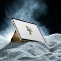 ASUS ROG Flow Z13-KJP GZ302EAC-RU178W AMD Ryzen AI Max+ 395 Hybryda (2w1) 34 cm (13.4") Ekran dotykowy WQXGA 128 GB LPDDR5x-SDRA