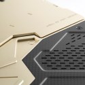 ASUS ROG Flow Z13-KJP GZ302EAC-RU178W AMD Ryzen AI Max+ 395 Hybryda (2w1) 34 cm (13.4") Ekran dotykowy WQXGA 128 GB LPDDR5x-SDRA