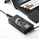 ASUS ROG Flow Z13-KJP GZ302EAC-RU178W AMD Ryzen AI Max+ 395 Hybryda (2w1) 34 cm (13.4") Ekran dotykowy WQXGA 128 GB LPDDR5x-SDRA