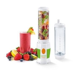 Blender smoothie SM3385 CONCEPT