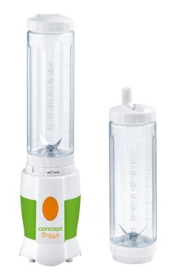 Blender smoothie SM3385 CONCEPT