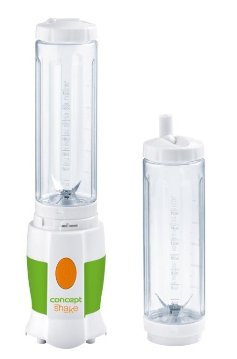 Blender smoothie SM3385 CONCEPT