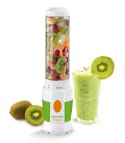 Blender smoothie SM3385 CONCEPT