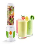 Blender smoothie SM3385 CONCEPT