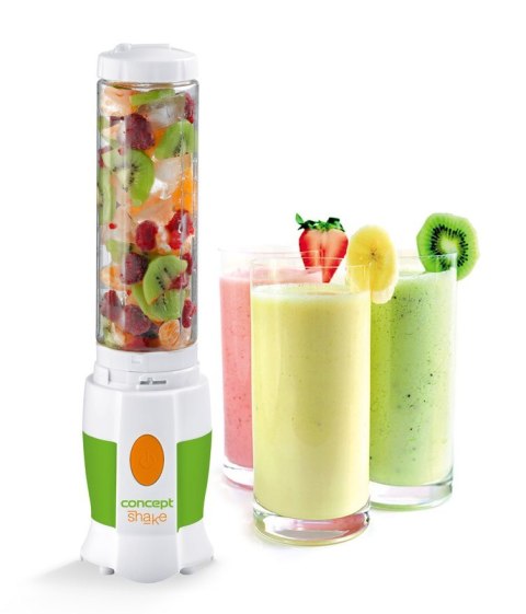 Blender smoothie SM3385 CONCEPT