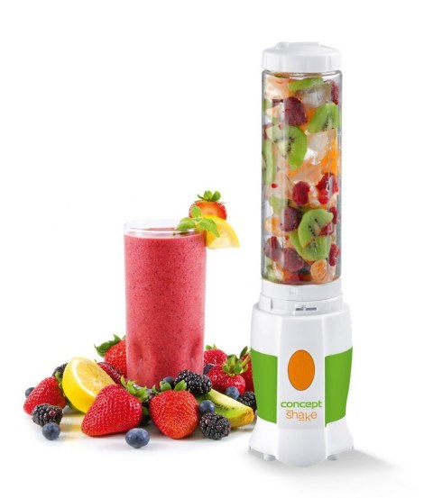 Blender smoothie SM3385 CONCEPT