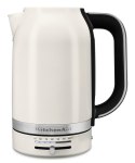 Czajnik elektryczny KitchenAid 5KEK1701EPL