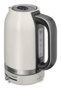 Czajnik elektryczny KitchenAid 5KEK1701EPL