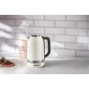 Czajnik elektryczny KitchenAid 5KEK1701EPL