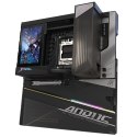 GIGABYTE X870E AORUS XTREME X3D AI TOP AMD X870E Gniazdo AM5 Rozszerzone ATX