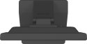 Iiyama ProLite T1532MSC-B1S monitor komputerowy 38,1 cm (15") 1024 x 768 px XGA LCD Ekran dotykowy Czarny