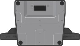 Iiyama ProLite T1532MSC-B1S monitor komputerowy 38,1 cm (15
