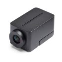 Jabra Cam IQ