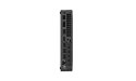 Lenovo ThinkStation P3 Tiny Gen 2 Intel Core Ultra 7 265 48 GB DDR5-SDRAM 512 GB SSD NVIDIA RTX A1000 Windows 11 Pro Stanowisko 