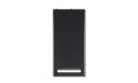 Lenovo ThinkStation P3 Tower Gen 2 Intel Core Ultra 7 265K 32 GB DDR5-SDRAM 512 GB SSD NVIDIA RTX A1000 Windows 11 Pro Stanowisk