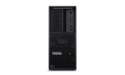 Lenovo ThinkStation P3 Tower Gen 2 Intel Core Ultra 9 285K 64 GB DDR5-SDRAM 1 TB SSD NVIDIA RTX 4000 Ada Windows 11 Pro Stanowis