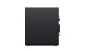Lenovo ThinkStation P3 Tower Gen 2 Intel Core Ultra 9 285K 64 GB DDR5-SDRAM 1 TB SSD NVIDIA RTX 4000 Ada Windows 11 Pro Stanowis