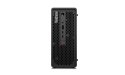 Lenovo ThinkStation P3 Ultra SFF Gen 2 Intel Core Ultra 7 265K 32 GB DDR5-SDRAM 512 GB SSD NVIDIA RTX A1000 Windows 11 Pro Stano