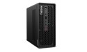 Lenovo ThinkStation P3 Ultra SFF Gen 2 Intel Core Ultra 7 265K 32 GB DDR5-SDRAM 512 GB SSD NVIDIA RTX A1000 Windows 11 Pro Stano