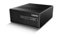 Lenovo ThinkStation P3 Ultra SFF Gen 2 Intel Core Ultra 7 265K 32 GB DDR5-SDRAM 512 GB SSD NVIDIA RTX A1000 Windows 11 Pro Stano