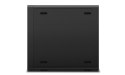 Lenovo ThinkStation P3 Ultra SFF Gen 2 Intel Core Ultra 7 265K 32 GB DDR5-SDRAM 512 GB SSD NVIDIA RTX A1000 Windows 11 Pro Stano
