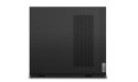 Lenovo ThinkStation P3 Ultra SFF Gen 2 Intel Core Ultra 7 265K 32 GB DDR5-SDRAM 512 GB SSD NVIDIA RTX A1000 Windows 11 Pro Stano