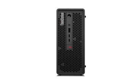Lenovo ThinkStation P3 Ultra SFF Gen 2 Intel Core Ultra 9 285 48 GB DDR5-SDRAM 512 GB SSD Windows 11 Pro Stanowisko