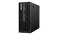Lenovo ThinkStation P3 Ultra SFF Gen 2 Intel Core Ultra 9 285 48 GB DDR5-SDRAM 512 GB SSD Windows 11 Pro Stanowisko