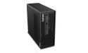 Lenovo ThinkStation P3 Ultra SFF Gen 2 Intel Core Ultra 9 285 48 GB DDR5-SDRAM 512 GB SSD Windows 11 Pro Stanowisko