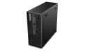 Lenovo ThinkStation P3 Ultra SFF Gen 2 Intel Core Ultra 9 285 48 GB DDR5-SDRAM 512 GB SSD Windows 11 Pro Stanowisko