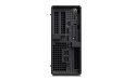 Lenovo ThinkStation P3 Ultra SFF Gen 2 Intel Core Ultra 9 285 48 GB DDR5-SDRAM 512 GB SSD Windows 11 Pro Stanowisko