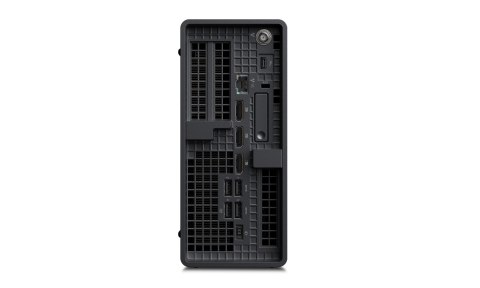 Lenovo ThinkStation P3 Ultra SFF Gen 2 Intel Core Ultra 9 285 48 GB DDR5-SDRAM 512 GB SSD Windows 11 Pro Stanowisko