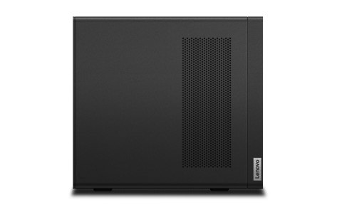 Lenovo ThinkStation P3 Ultra SFF Gen 2 Intel Core Ultra 9 285 64 GB DDR5-SDRAM 1 TB SSD Windows 11 Pro Stanowisko