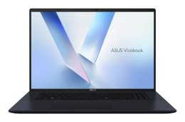 ASUS Vivobook 18 M1807GA-S8003W Ryzen AI 7 445 18.0