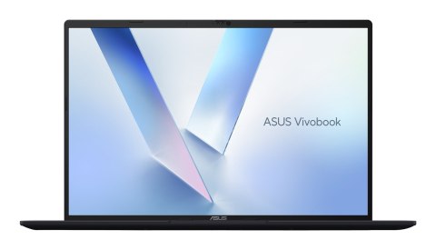 ASUS Vivobook 18 M1807GA-S8003W Ryzen AI 7 445 18.0"WUXGA IPS-level Panel 144Hz 300nits AG 16GB DDR5 SSD1TB Radeon Graphics WLAN