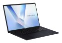 ASUS Vivobook 18 M1807GA-S8003W Ryzen AI 7 445 18.0"WUXGA IPS-level Panel 144Hz 300nits AG 16GB DDR5 SSD1TB Radeon Graphics WLAN