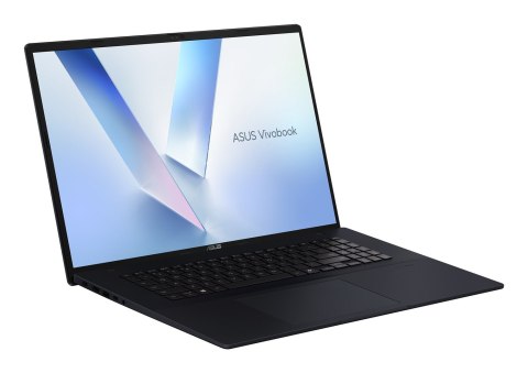 ASUS Vivobook 18 M1807GA-S8003W Ryzen AI 7 445 18.0"WUXGA IPS-level Panel 144Hz 300nits AG 16GB DDR5 SSD1TB Radeon Graphics WLAN