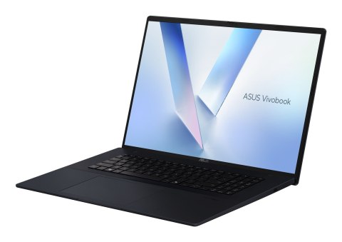 ASUS Vivobook 18 M1807GA-S8003W Ryzen AI 7 445 18.0"WUXGA IPS-level Panel 144Hz 300nits AG 16GB DDR5 SSD1TB Radeon Graphics WLAN