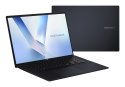 ASUS Vivobook 18 M1807GA-S8003W Ryzen AI 7 445 18.0"WUXGA IPS-level Panel 144Hz 300nits AG 16GB DDR5 SSD1TB Radeon Graphics WLAN