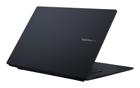ASUS Vivobook 18 M1807GA-S8003W Ryzen AI 7 445 18.0"WUXGA IPS-level Panel 144Hz 300nits AG 16GB DDR5 SSD1TB Radeon Graphics WLAN