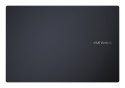 ASUS Vivobook 18 M1807GA-S8003W Ryzen AI 7 445 18.0"WUXGA IPS-level Panel 144Hz 300nits AG 16GB DDR5 SSD1TB Radeon Graphics WLAN