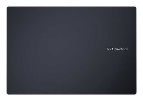 ASUS Vivobook 18 M1807GA-S8003W Ryzen AI 7 445 18.0"WUXGA IPS-level Panel 144Hz 300nits AG 16GB DDR5 SSD1TB Radeon Graphics WLAN